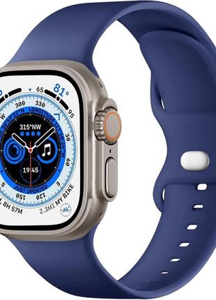 Iwatch 2 series price deals