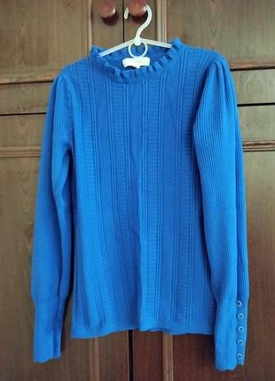 Свитер женский