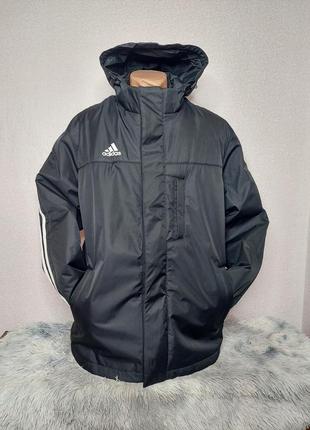 Куртка чоловіча осінь