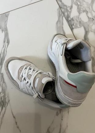 Кросівки adidas 2