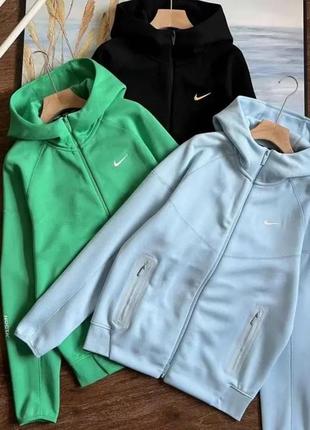 Air max 97 hoodie hotsell