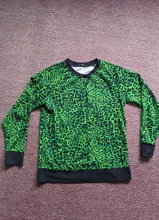 Свитшот tenezis гг.s