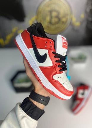 Кроссовки nike huarache in guangzhou india today price list