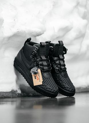 43 175248739 42 44 2560 nike lunar force 1 duckboot black 41 nike lunar clipper turf royal blue light color