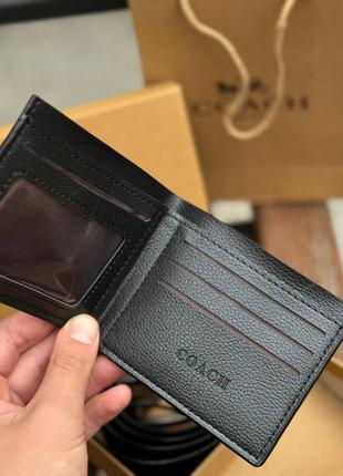 Ванночка для младенцев,детская ванночка для купания белая, 102 см.