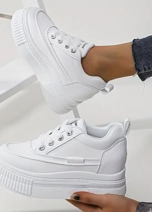 865 175249328 lunar nike running shoes sell for sale on amazon prime