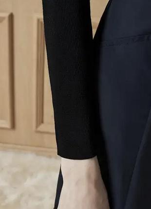 Лонгслив dkny 7