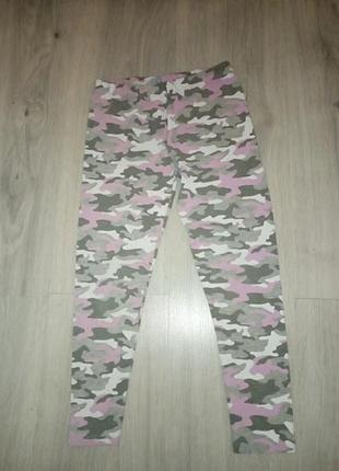 Лосины primark