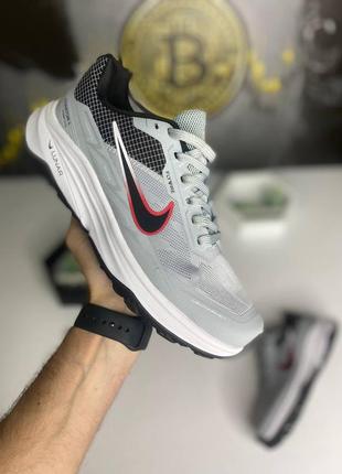 Кросівки Womens Under Armour Crew Tech T-Shirt