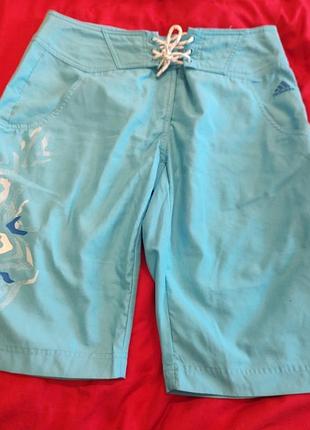 Шорти