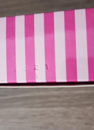 Туалетна вода hello kitty