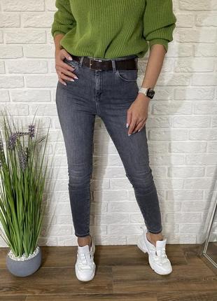 Стильные джинсы dunnes stores