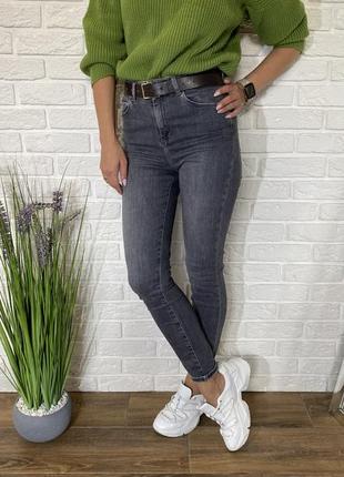 Стильные джинсы dunnes stores