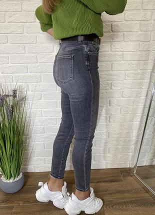 Стильные джинсы dunnes stores