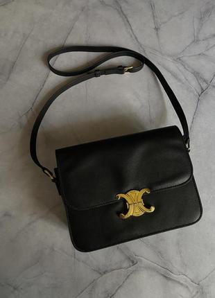 Celine celine vintage 5500 175251044