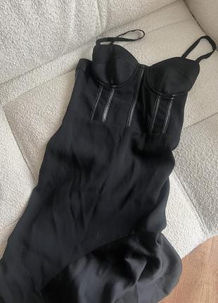 Pinko (купувала за 220$)