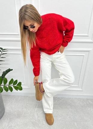 Светр jacquemus 5