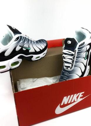 navy and gray nike air max 90s girls dress pants