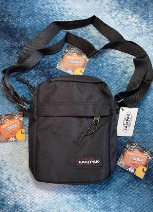 Месенджер eastpak