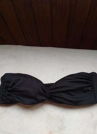 Купальник верх victoria's secret