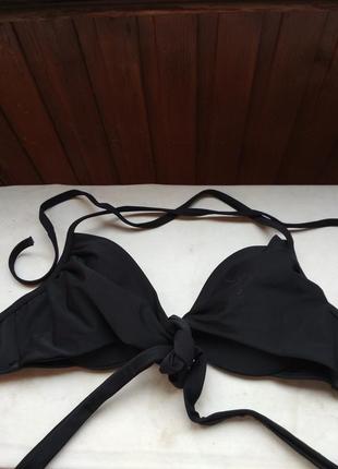 Купальник верх victoria's secret