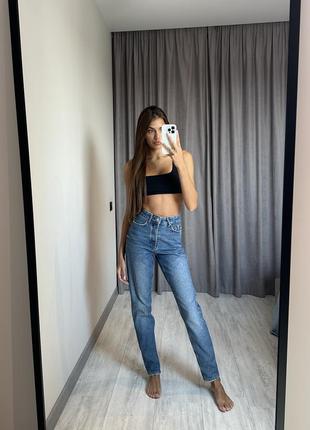 Джинси colin’s