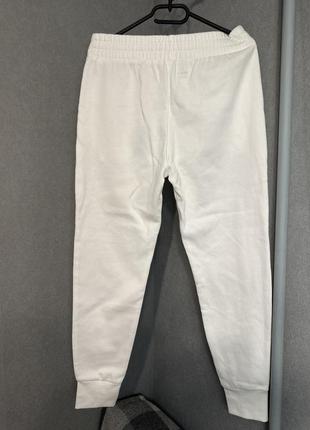 Штаны спортивные under armour5 фото