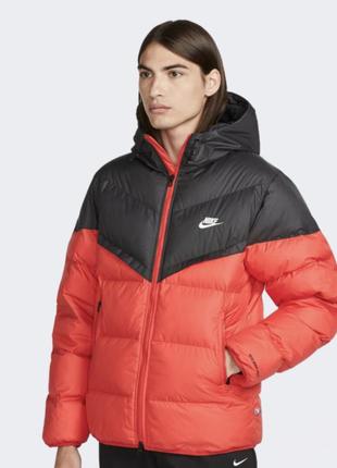 Куртка nike
