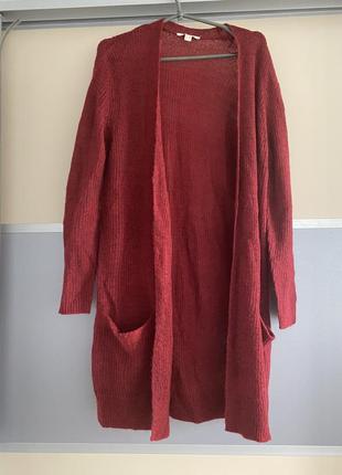 Esprit кардиган