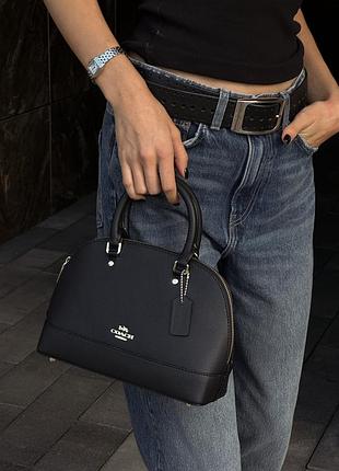 Premium [крафтова коробка] 24х17х12