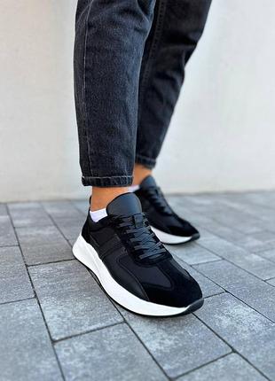 Взуття чоловіче