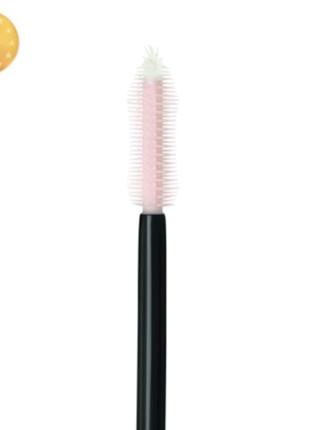 Туш для вій mary kay Yves Saint Laurent4 фото