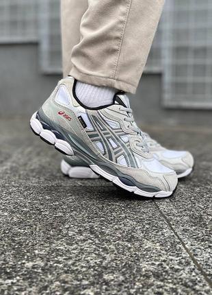 ✨Chaqueta negra y gris de tejido polar Recover de Under Armour Training
(gore-tex)🔥