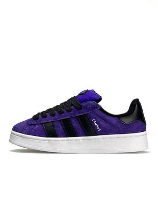 adidas shop thailand city tour philippines 2017