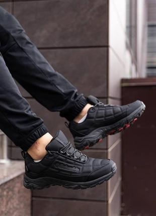New balance 500 оригинал