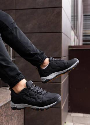 New balance 500 оригинал grey nd