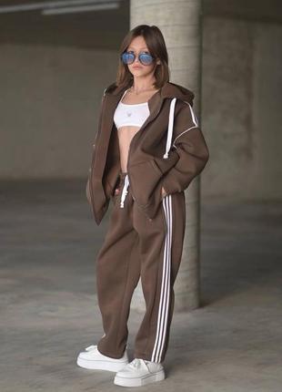 Костюм для подростка