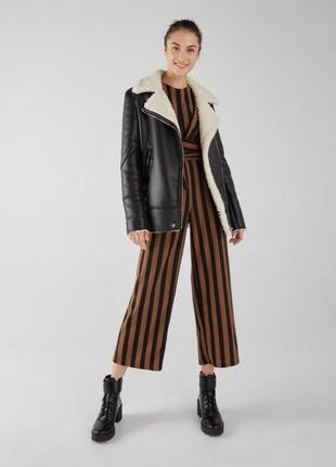 Комбінезон bershka
