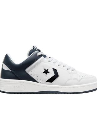 Снікерси, кеди конверс (converse) р. 38-38,5