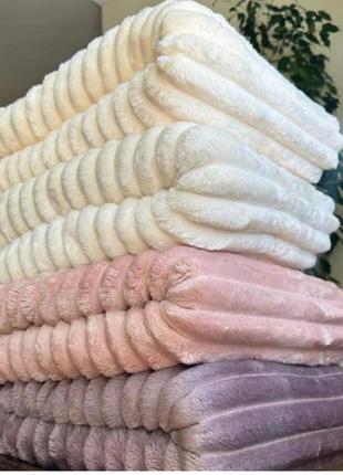 Huggle hoodie bed bath and beyond hotsell