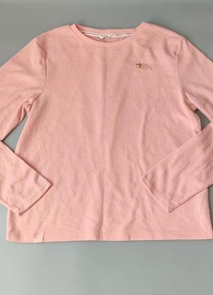 Пижамная кофта primark 14-15 р 166 р