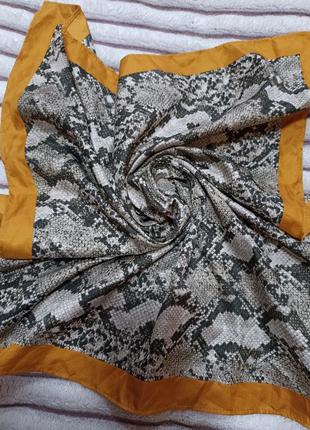 Платок h&m