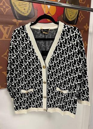 Кардиган жіночий.new collection 2024-2025✨