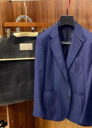 Піджак loro piana