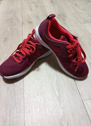 Кросовки подростковые