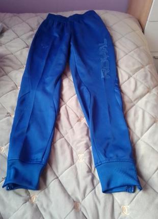 Спортивні штани