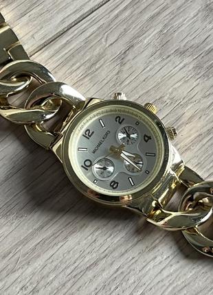 Время не оригинальные