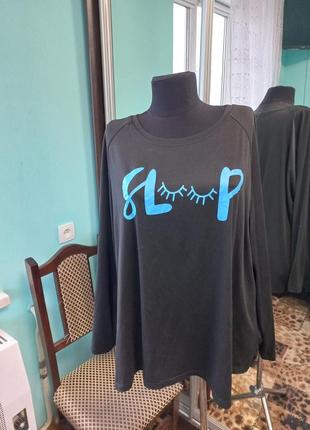 Лонгслив 😀😀😀