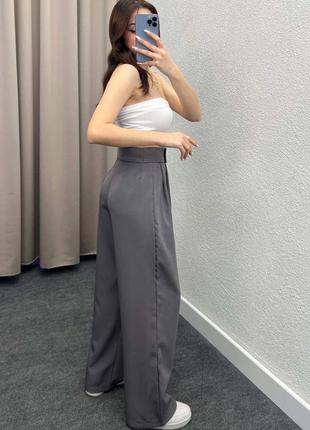 Брюки женские2 фото