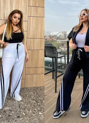 Штани спорт4 фото
